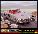 1955 - 16 Mercedes Benz 300 SL - Hasegawa Slot 1.32 (7)